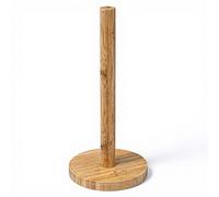 5Five Porte-rouleau d’essuie-tout