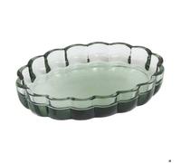 5five - porte-savon florea