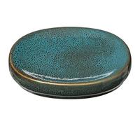 5five - Porte-Savon Green Harmony Vert