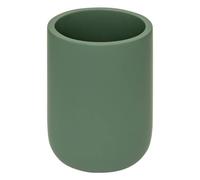 5five - Pot à Brosse à Dents Duo ficus
