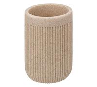 5five - Pot à Brosse à Dents Onyx Lin