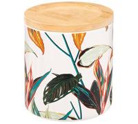 5five - Pot à Cotons Palawan Multicolore