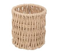 5five - Pot à Crayons kord en Papier tressé