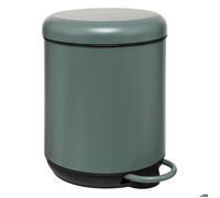 Poubelle ""Duo"" 5L ficus - 5 five simply smart