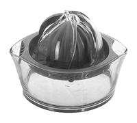 5five - presse agrumes 2 en 1