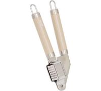 5five - Presse Ail Inox Solstice