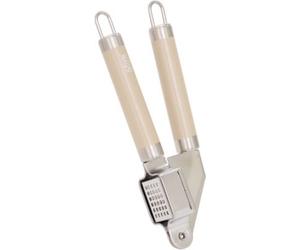 5five - Presse Ail Inox Solstice