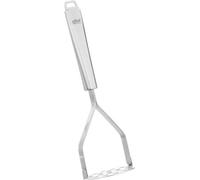 Presse purée 5FIVE Silver precision Inox