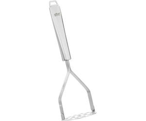 5five - Presse Purée Silver Precision Inox