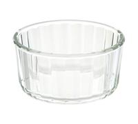 5five - ramequin essentiels d11,4cm transparent