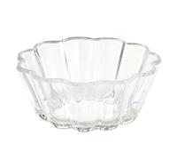 5five - ramequin essentiels d11,4cm transparent