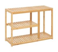 5five - range-chaussures sicela en bambou