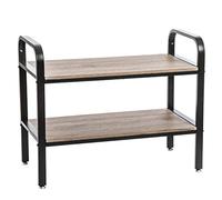 Range chaussures Jano