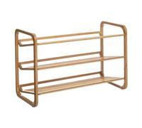 5five - range-chaussures x9 bambou