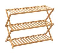 5five - range-chaussures x9 pliable