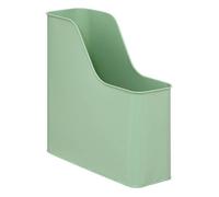 5five - range-documents deskolor l28cm vert clair