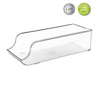 5five Rangement pour bouteilles pour réfrigérateur