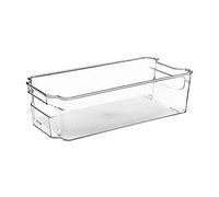 5five - rangement pour frigo 5l smart fridge