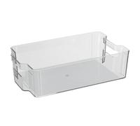 5five - rangement pour frigo 8l smart fridge