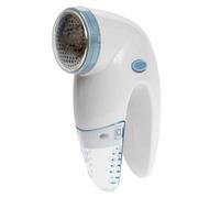 FIVE Simply Smart - Rasoir Anti-Bouloche Vêtements 14cm Blanc Blanc G