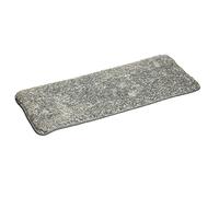 5five - Recharge Microfibre Balai Lena