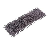 5five - recharge microfibre balai télescopique