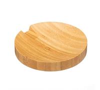 - Repose Cuillère Bambou 13cm Naturel