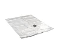 5five - sac compresseur antibactérien 80x60cm "air-flat"