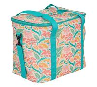 5five - sac isotherme 30l