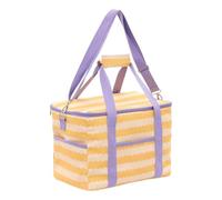 5five - Sac isotherme de 23 l au bord de la piscine