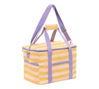 5five Sac isotherme de piscine 23 L