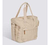 5five Sac isotherme pour déjeuner - beige, poche 12,5 L