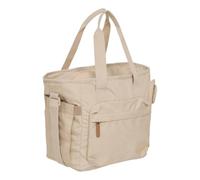 5five - sac repas isotherme 12,5l beige