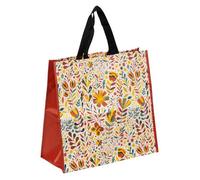 5five - sac shopping ""happyspring""