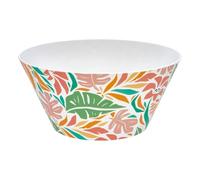 5five - saladier eden d25cm