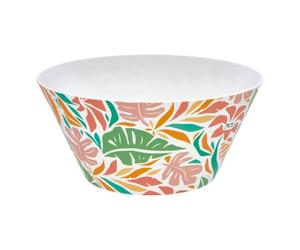 5five - saladier eden d25cm