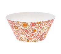 5five - saladier solea d25cm