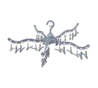 5five - séchoir à accrocher 30 pinces