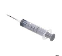 5five - seringue à pâtisserie 30ml