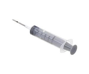 5five - seringue à pâtisserie 30ml