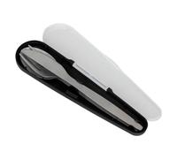 5five - set couverts et boites inox