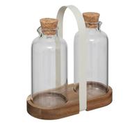 5five - set huile et vinaigre harmony