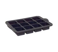 5five - silitop mini moule pour brownie x12