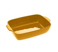 5five Simply Smart, Couleur:Gelb