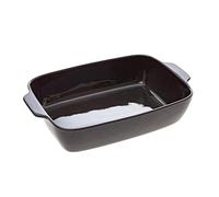 5five Simply Smart, Couleur:Grau