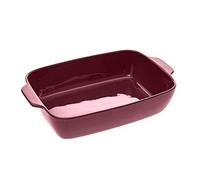 5five Simply Smart, Couleur:Rot