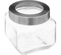 - Bocal de Conservation "Miro" 0,8L Transparent