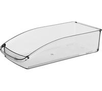 Bac de rangement frigo - L 32 cm x l 15 cm