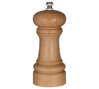 Moulin bois bistrot 14.5cm J136326