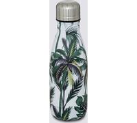 5five Simply Smart | Thermos Tropical 260ml - Acier inoxydable - Stylé et pratique - Résistant à la température
